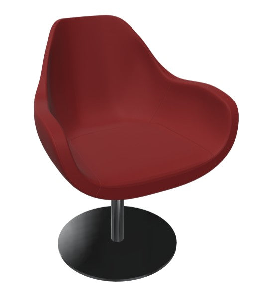 Fan 10R