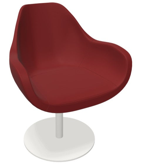 Fan 10R