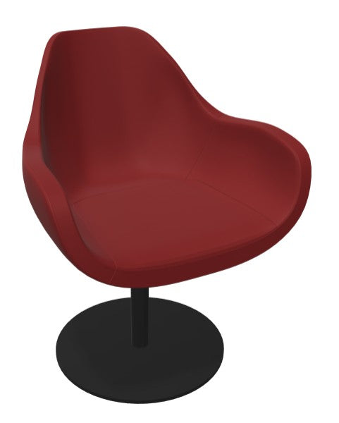 Fan 10R