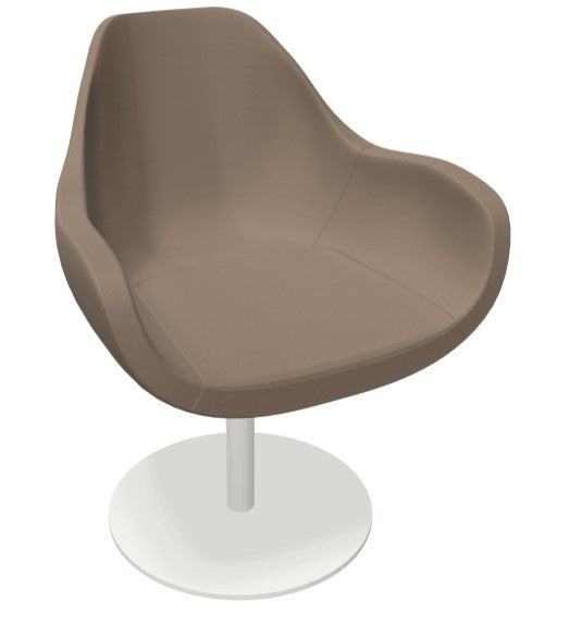 Fan 10R