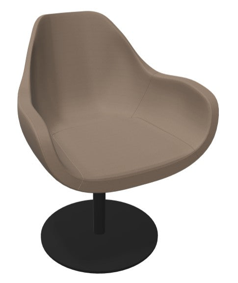 Fan 10R