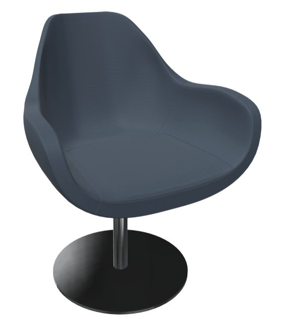 Fan 10R