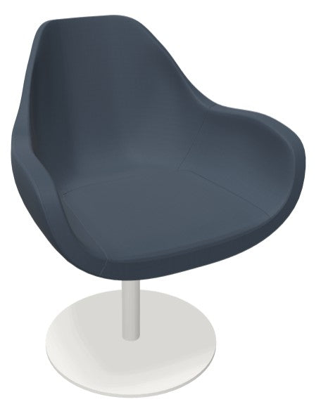 Fan 10R