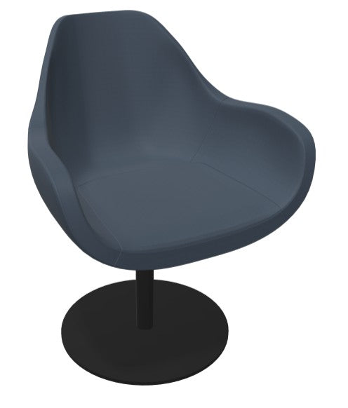 Fan 10R