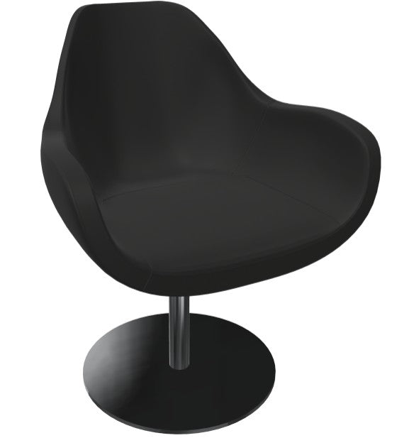 Fan 10R