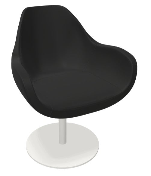 Fan 10R