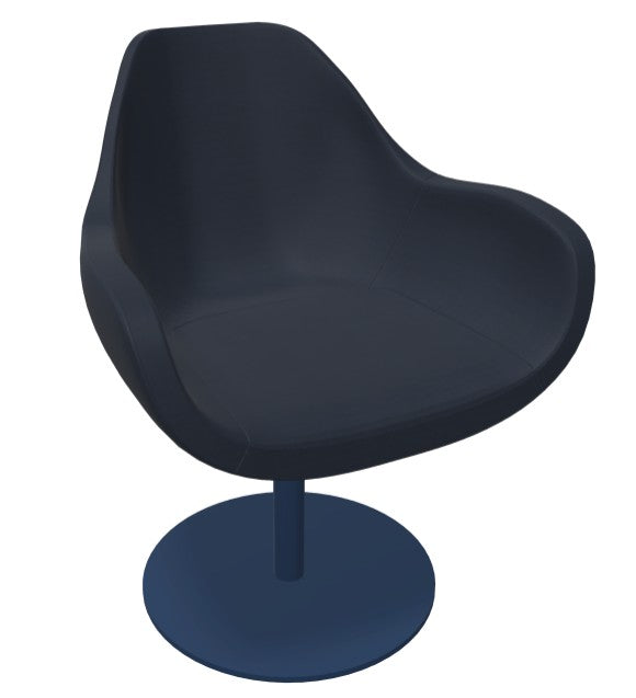 Fan 10R