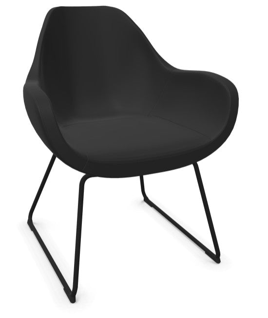 Fan 10V