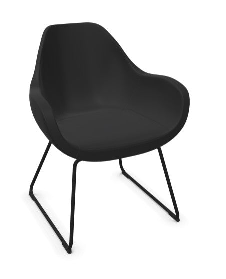 Fan 10V