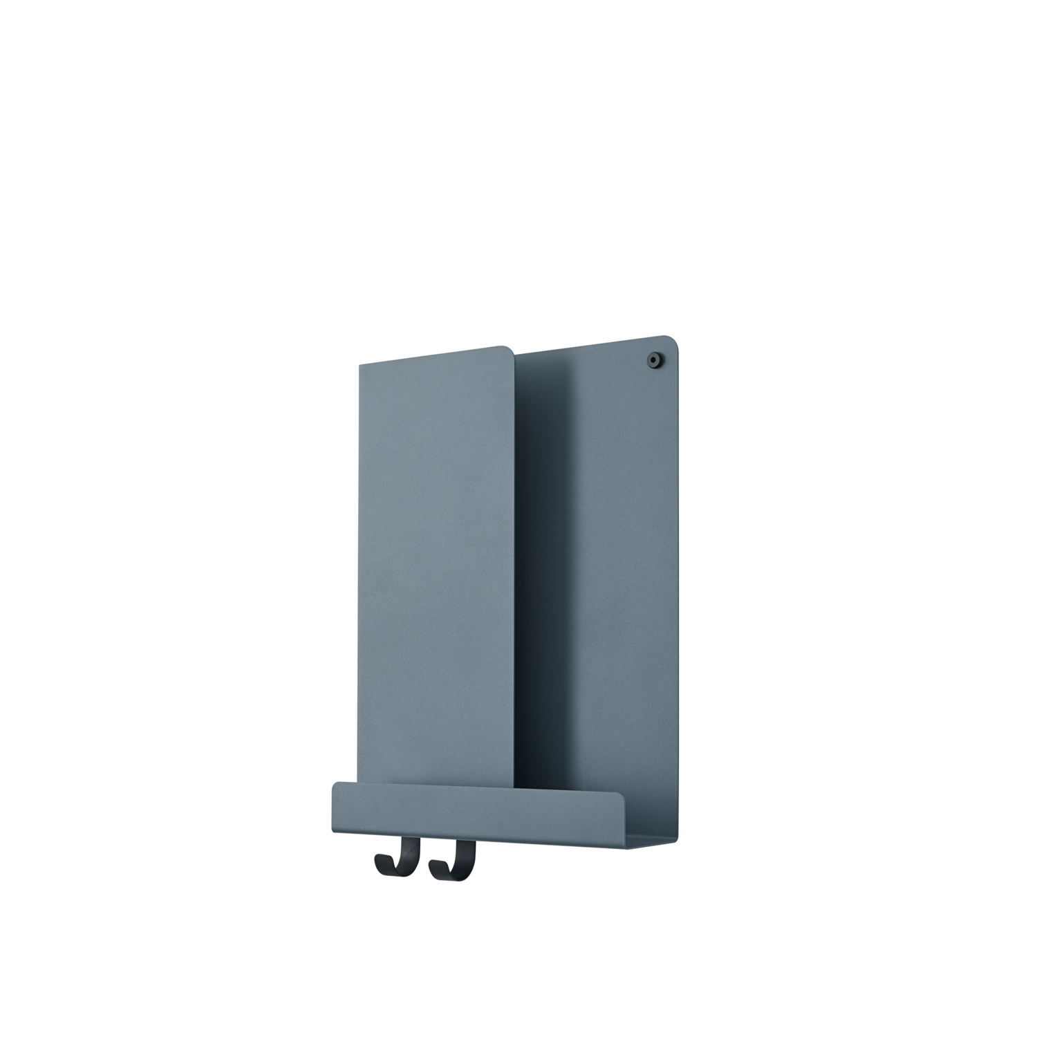 Folded Shelves 22,5 x 40cm