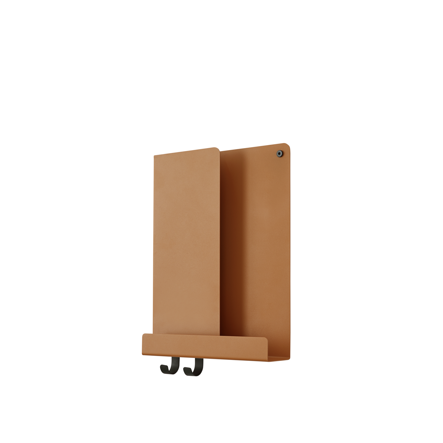 Folded Shelves 22,5 x 40cm