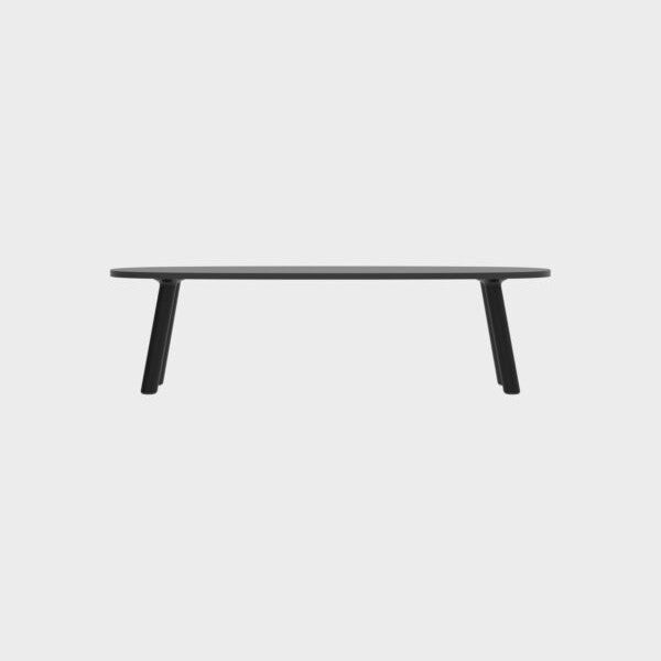 monolite oval forbo