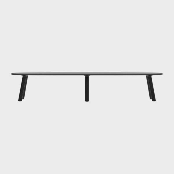 monolite oval forbo