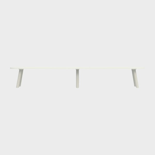monolite oval forbo