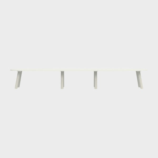 monolite oval forbo
