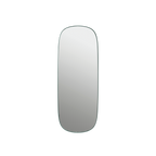 Framed Mirror 150 x 50 CM