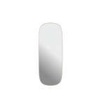 Framed Mirror 118 x 44,5 CM