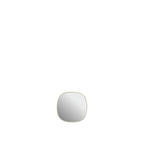 Framed Mirror 150 x 50 CM