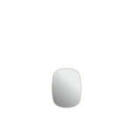 Framed Mirror 150 x 50 CM