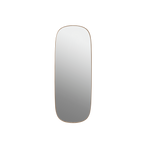 Framed Mirror 150 x 50 CM