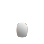 Framed Mirror 150 x 50 CM