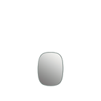 Framed Mirror 150 x 50 CM