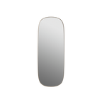 Framed Mirror 150 x 50 CM