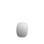 Framed Mirror 150 x 50 CM