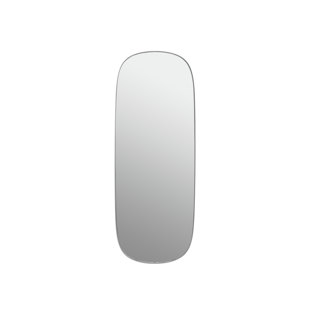 Framed Mirror 150 x 50 CM