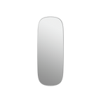Framed Mirror 150 x 50 CM