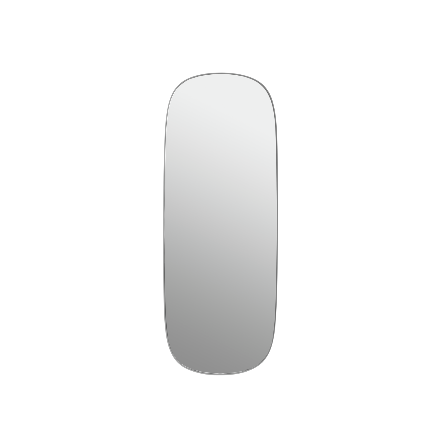 Framed Mirror 150 x 50 CM