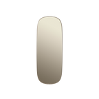 Framed Mirror 150 x 50 CM