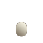 Framed Mirror 150 x 50 CM