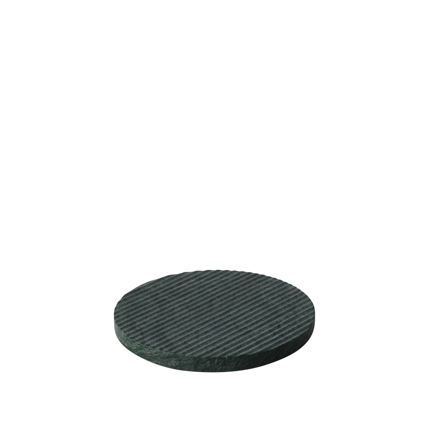Groove Trivet 21,6 cm