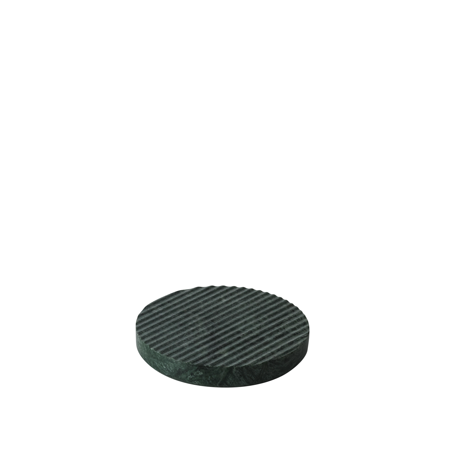 Groove Trivet 16 cm