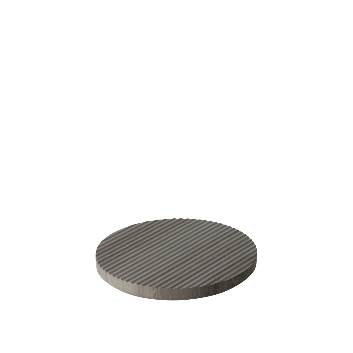 Groove Trivet 21,6 cm
