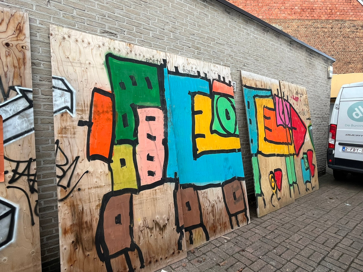Extra afbeelding 3