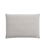 In Situ Modular Sofa 70 x 50cm