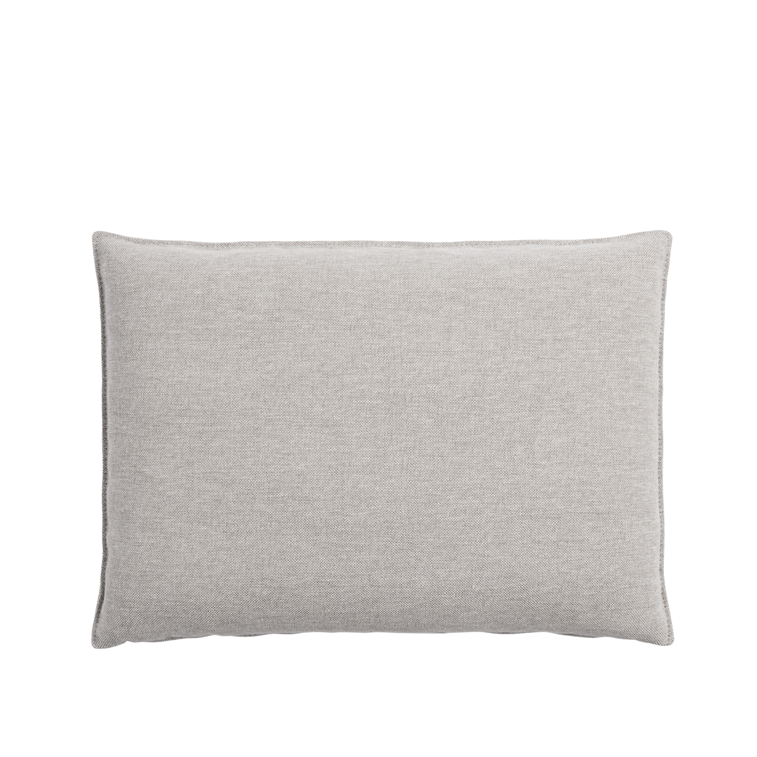 In Situ Modular Sofa 70 x 50cm