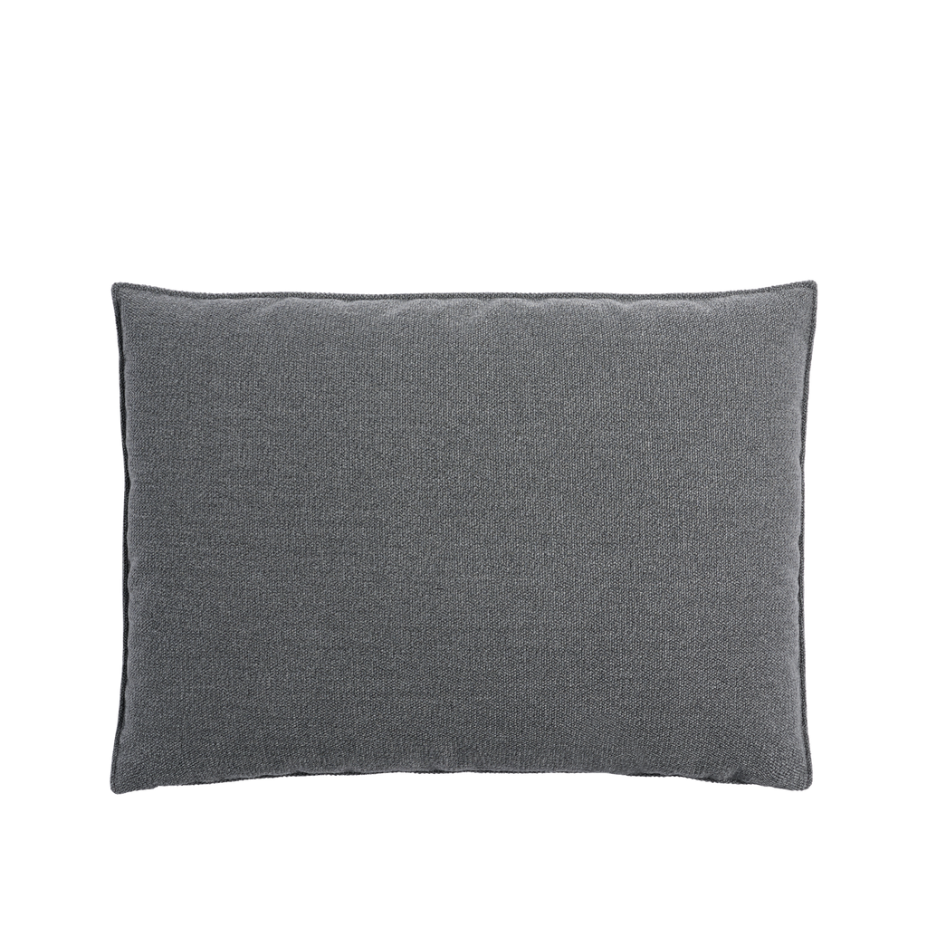 In Situ Modular Sofa 70 x 50cm