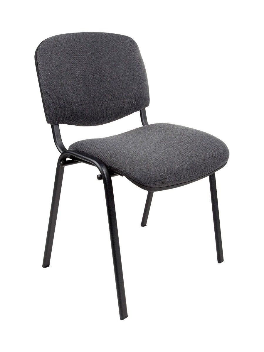 Iso vergaderstoel
