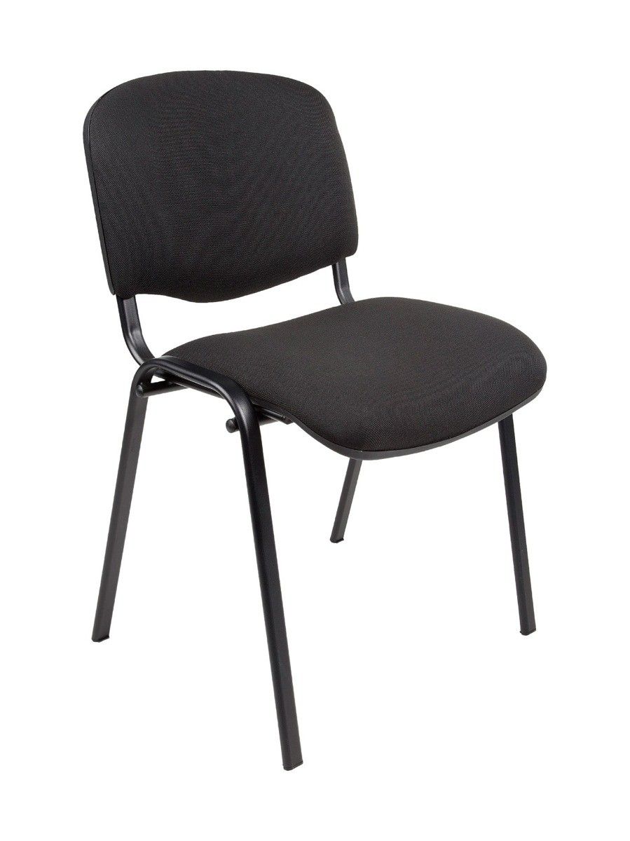 Iso vergaderstoel
