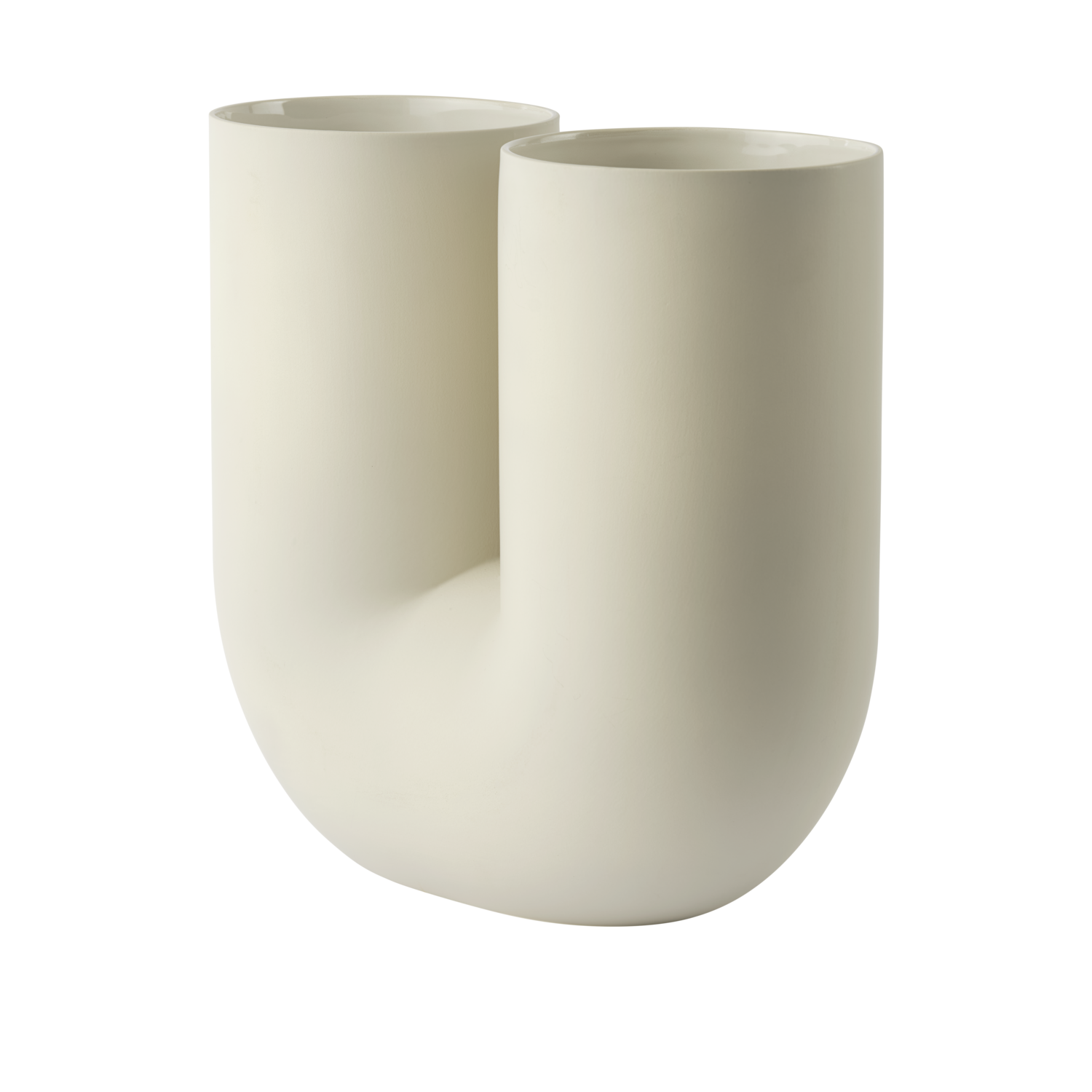 Kink Vase H 39 cm