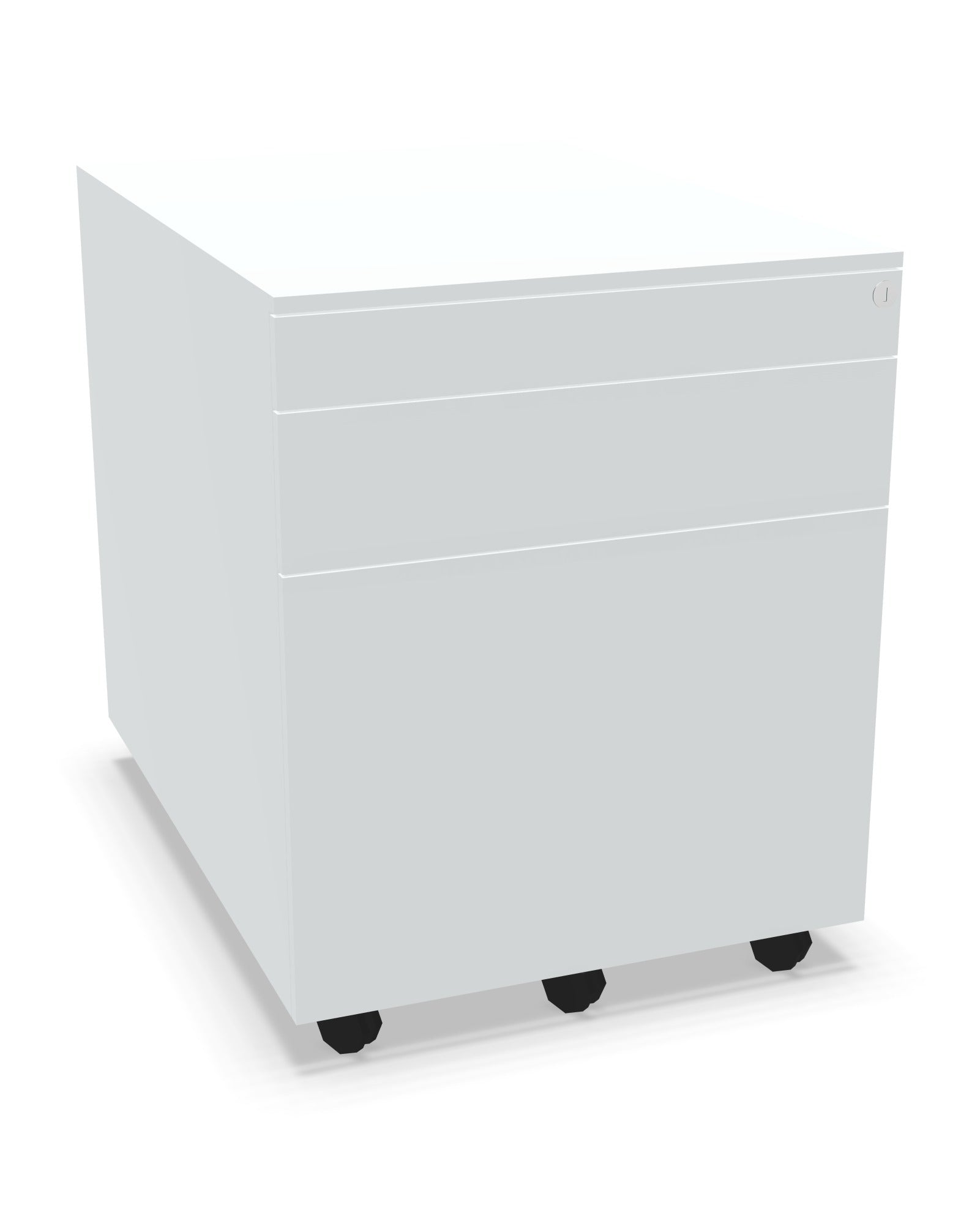 Neutral Plus