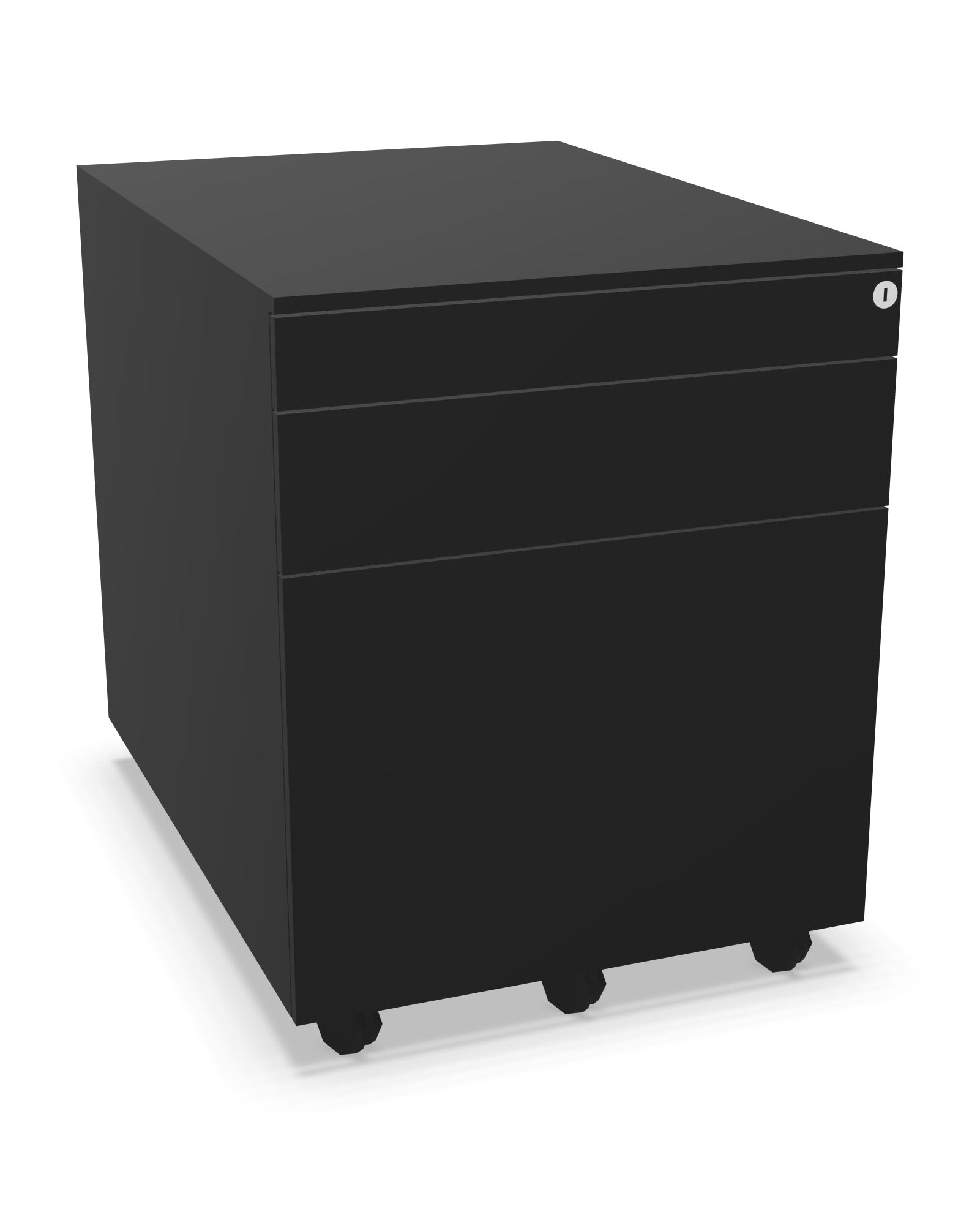 Neutral Plus