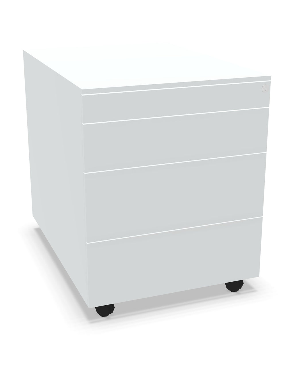 Neutral Plus