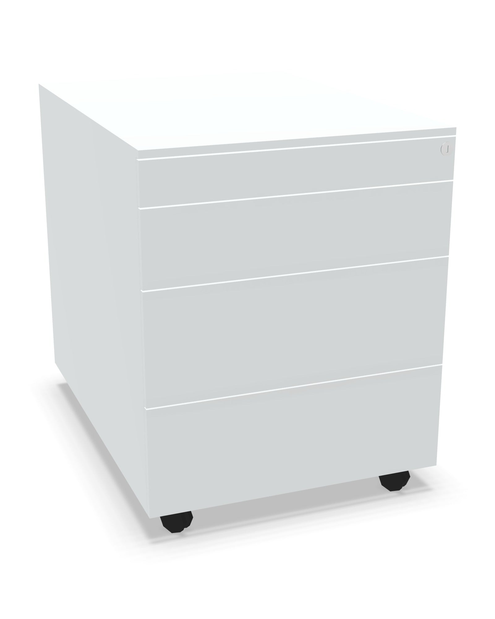 Neutral Plus