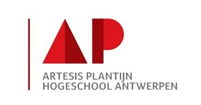 Partner logo
