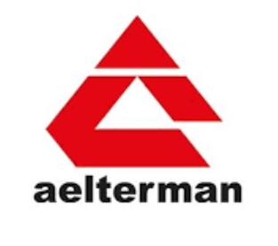 Partner logo