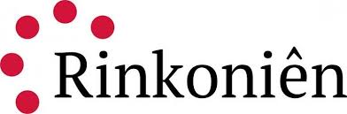 Partner logo